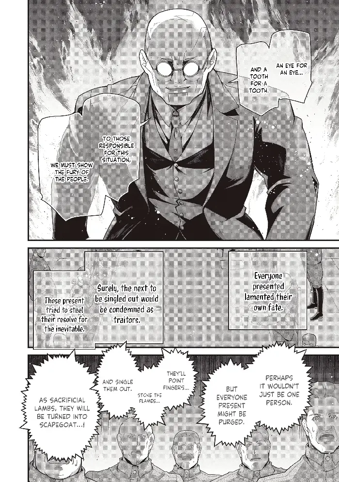 Youjo Senki Chapter 104 image 11_optimized_optimized